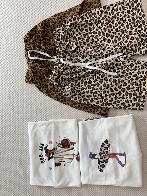 تاپ و شلوارک نیست در جهان